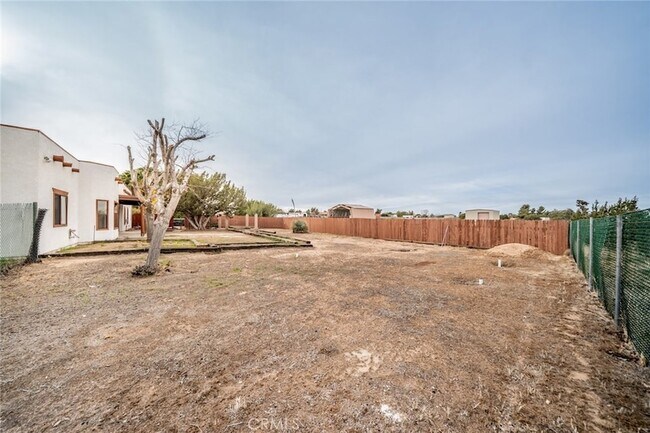 Building Photo - 7440 3rd Ave