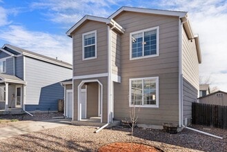 Building Photo - Lovely 4 Bed/2 Bath Home Available in Thornton
