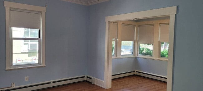 Building Photo - 120 Bryant Ave