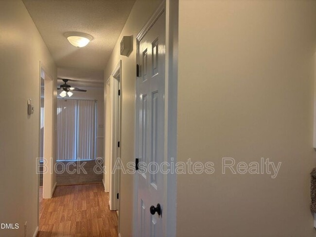 Building Photo - 728 Branniff Dr