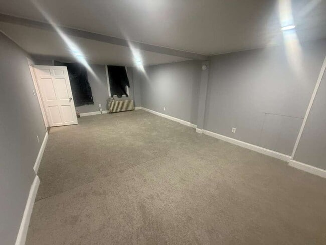 Building Photo - 195 Union St