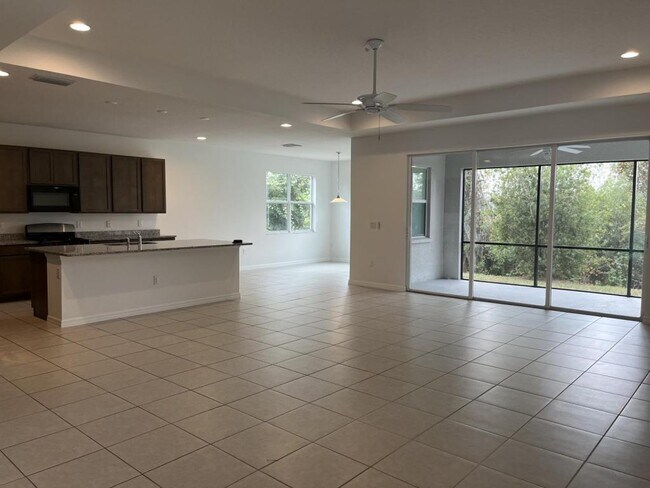 Building Photo - 19736 Lonesome Pine Dr