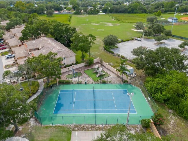 Building Photo - 7531 Sugar Bend Dr