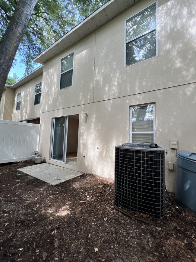 Building Photo - 10542 Autumn Trace Rd