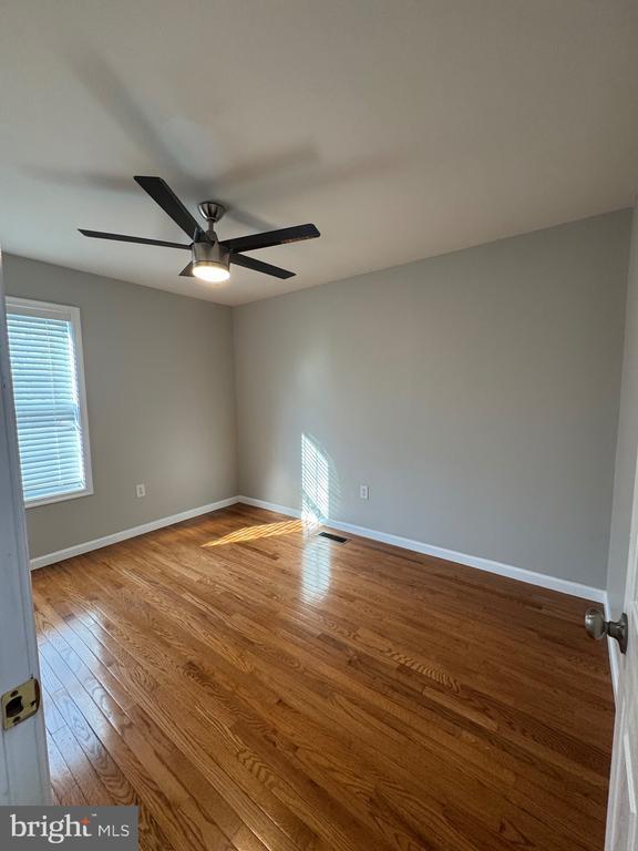 Building Photo - 14780 Jordan Ln