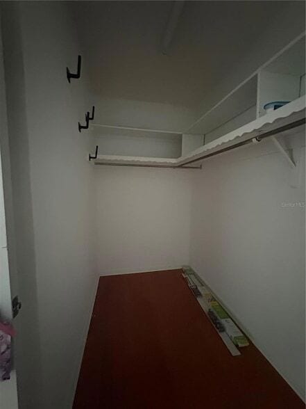 Building Photo - 5220 Brittany Dr S