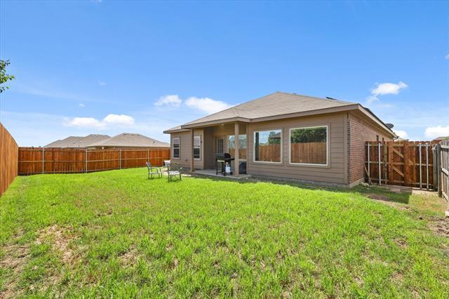 Building Photo - 5129 Meadow Ln