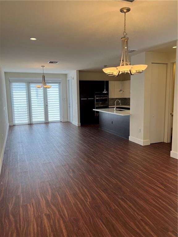 Building Photo - 6326 NW 105th Pl