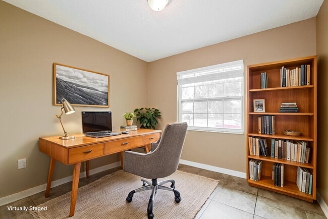 Building Photo - 6226 Centennial Dr