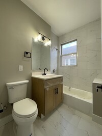 Building Photo - 38 Hutchings St