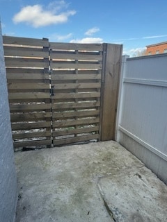 Building Photo - 912 Peralta St