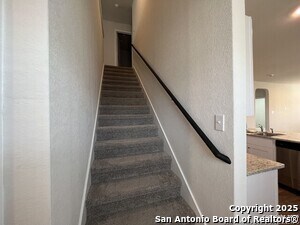 Building Photo - 12230 Mulberry Creek