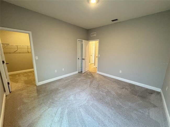 Building Photo - 1381 Bering Rd