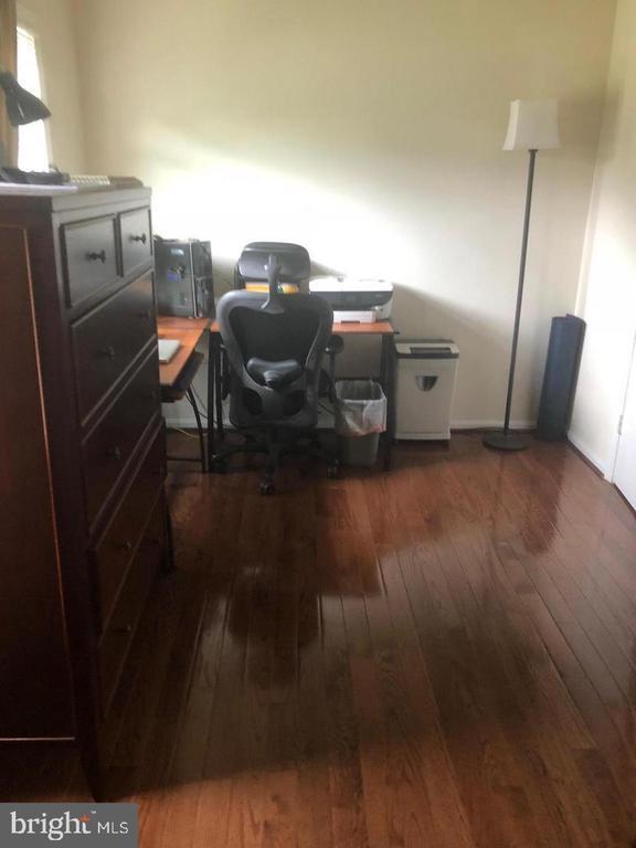 Building Photo - 1727 Pebble Beach Dr