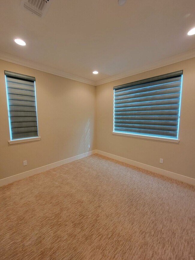 Building Photo - Move-In Special: Get $2,000 Off Your Secur...