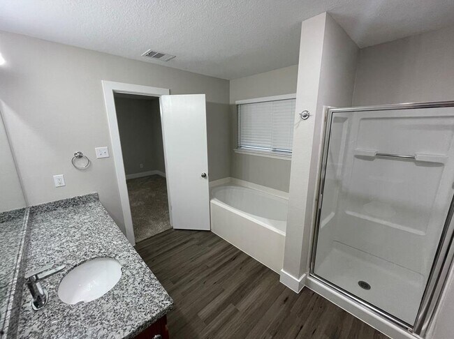 Building Photo - 17419 Marl Way