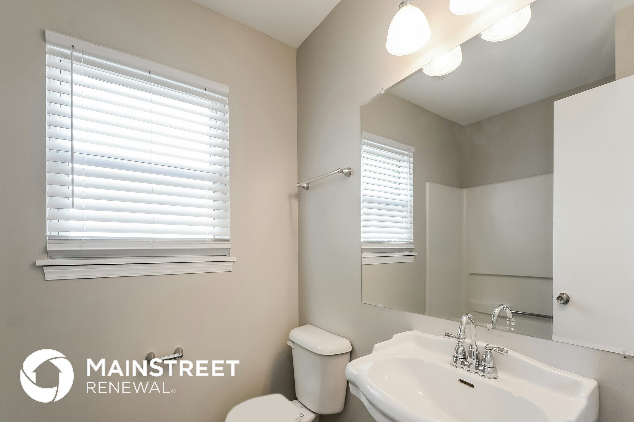 Building Photo - 218 Brower Ln