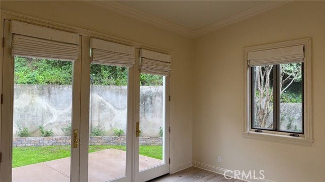 Building Photo - 980 Ellington Ln