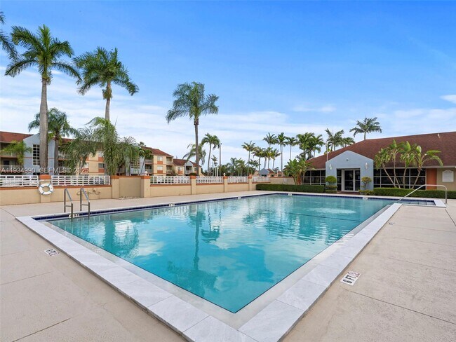 Building Photo - 18870 NW 57th Ave