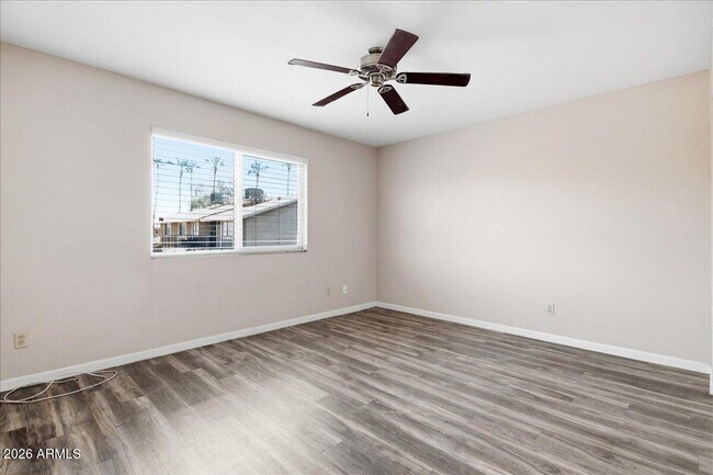 Building Photo - 1241 N Granite Reef Rd