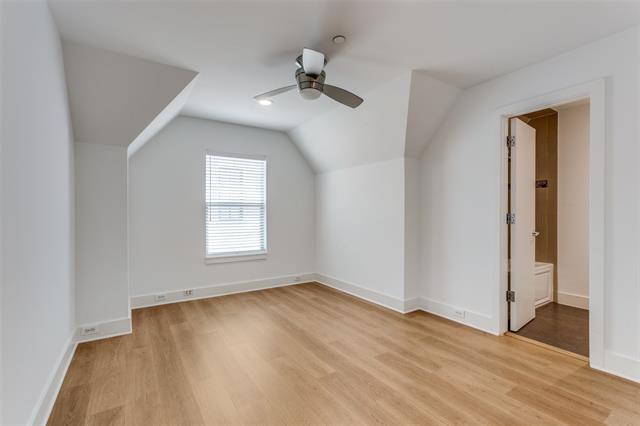 Building Photo - 3428 Rosedale Ave