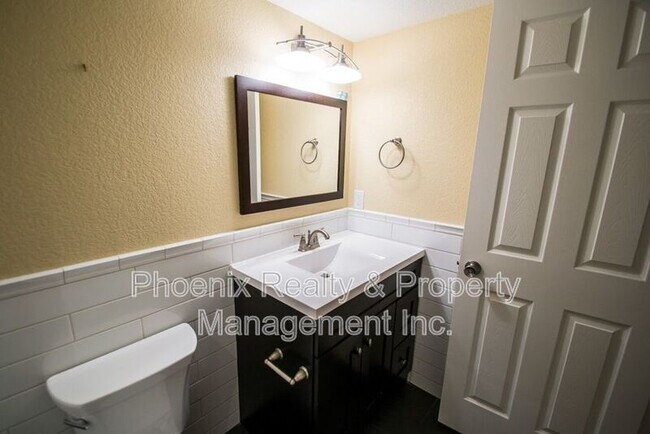 Building Photo - 5651 Slick Rock Ct
