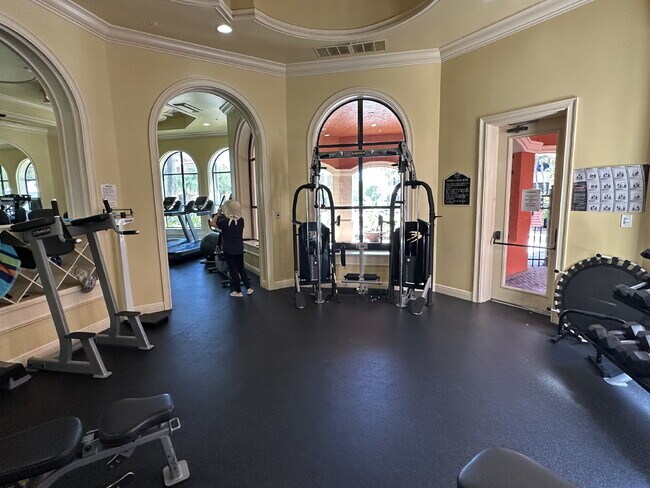 Building Photo - 2755 Via Capri