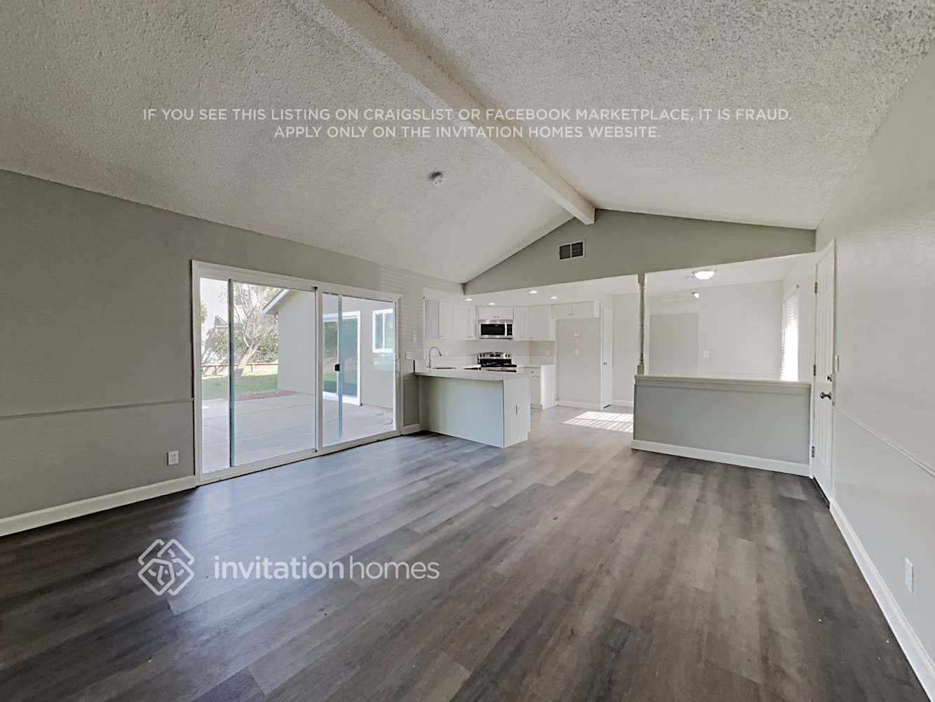 Building Photo - 8705 Los Encantos Cir