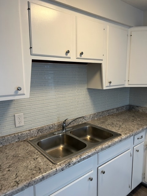 KITCHEN - 306 Pershing Ave NW
