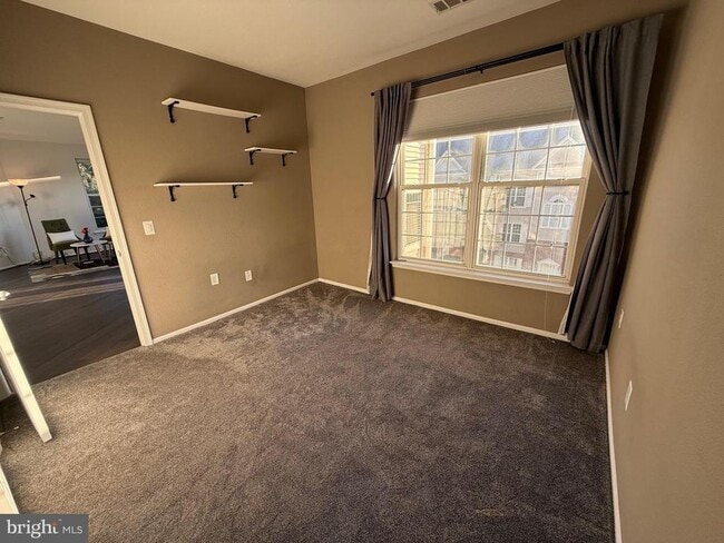 Building Photo - 3009 Nicosh Cir
