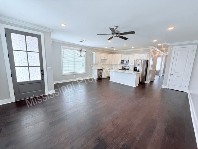Building Photo - 3BR/3.5BA For Rent