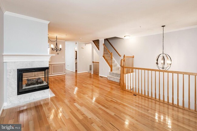 Building Photo - 205 Ridgepoint Pl