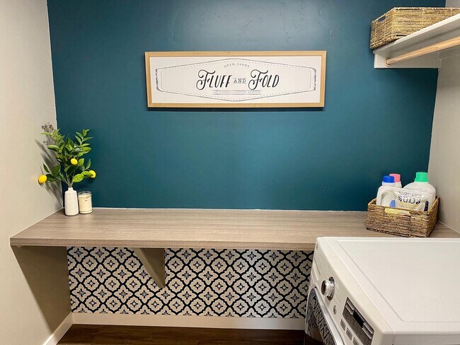 Building Photo - 4643 S Martinel Way