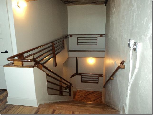 Building Photo - 215 Nash St Unit H