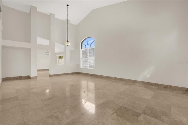 Building Photo - 10218 Facet Ct