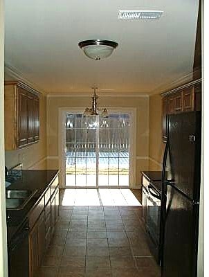Building Photo - 274 Copper Oaks Dr