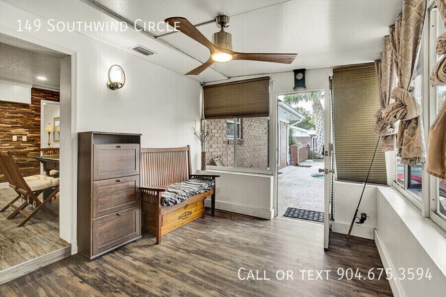 Building Photo - 149 Southwind Cir