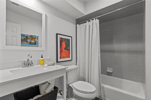 Building Photo - 4304 Cobblers Ln