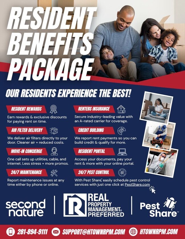 Building Photo - 3118 Memel St