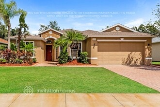 Building Photo - 3715 65th Ave E