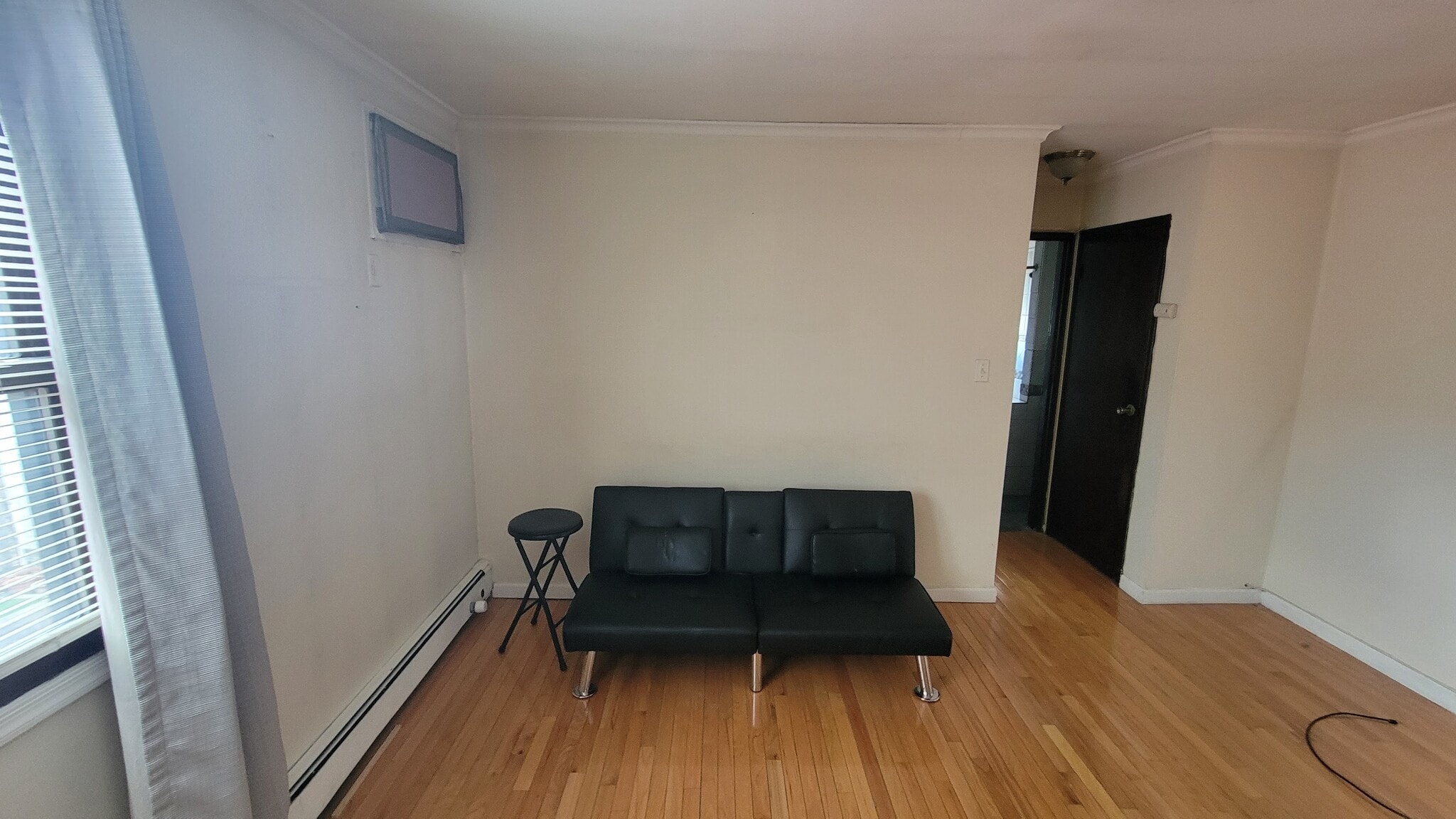 Building Photo - 56 68th St