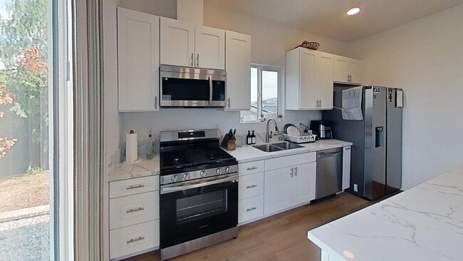 Building Photo - 5123 Tipton St