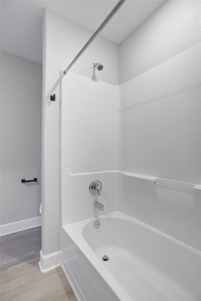 Building Photo - 4235 Palmetto Grv Ln