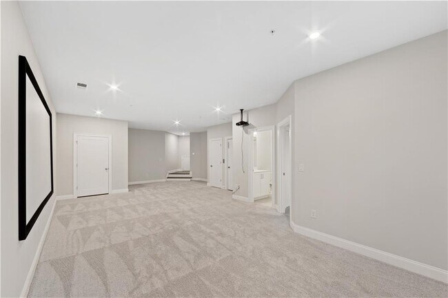 Building Photo - 229 Arpeggio Wy