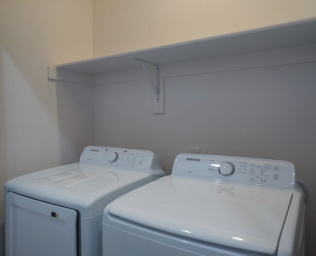 Building Photo - Brand New 2 Bedroom 2 Bath in Coeur d'Alene
