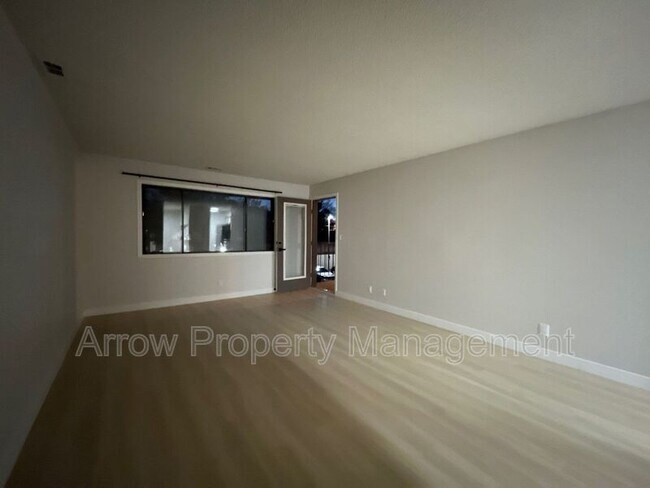 Building Photo - 2380 N 44th St