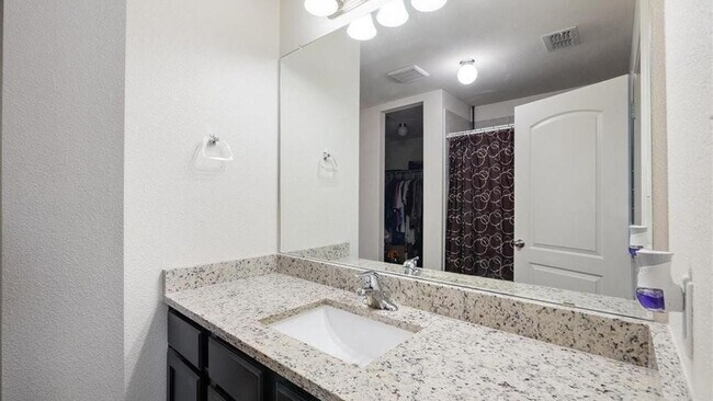 Building Photo - 4322 Cat Tail Wy