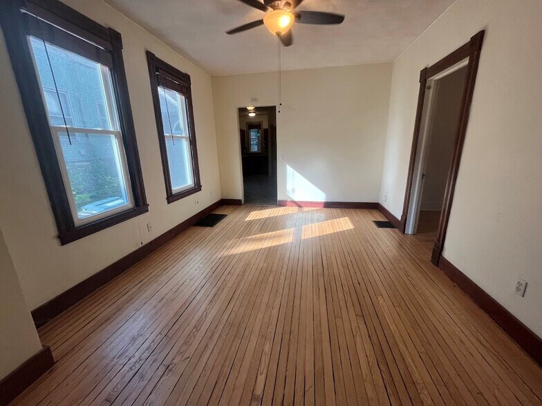 Building Photo - 22 S Franklin St