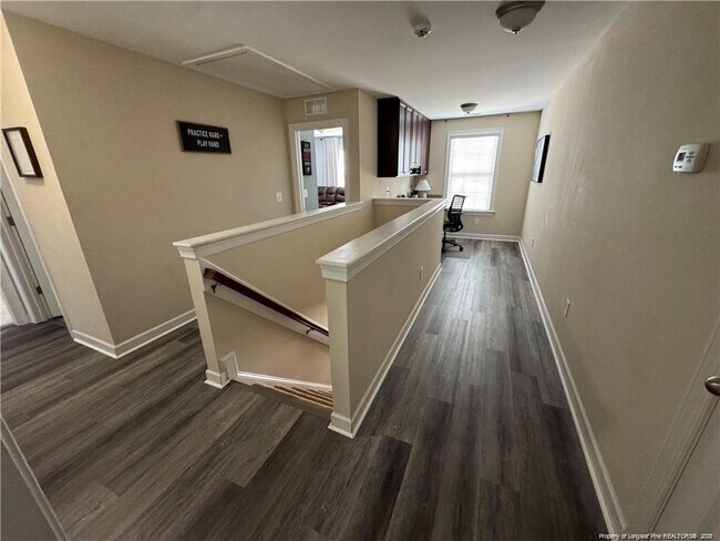 Building Photo - 34 Coswell Ct