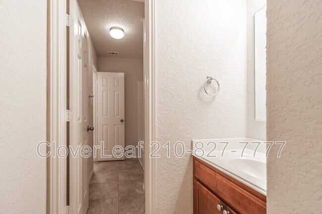 Building Photo - 8439 Painted Wagon